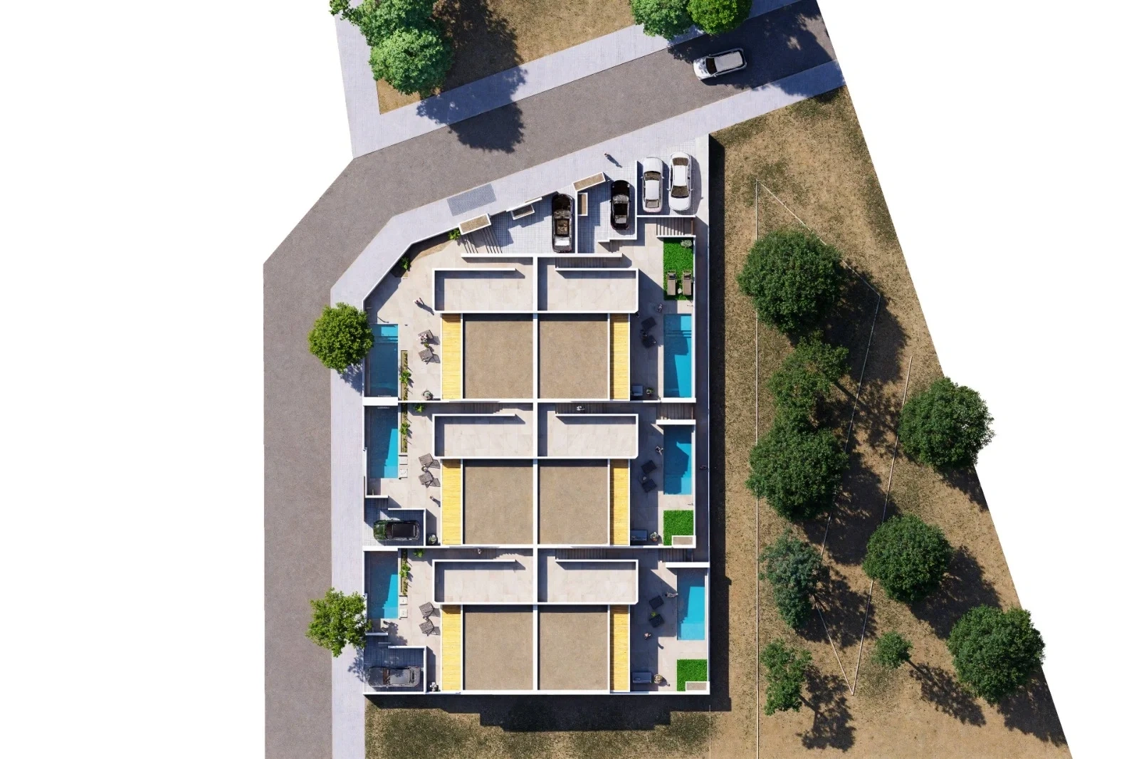 1 - verkauf haus dolores valencia spanien