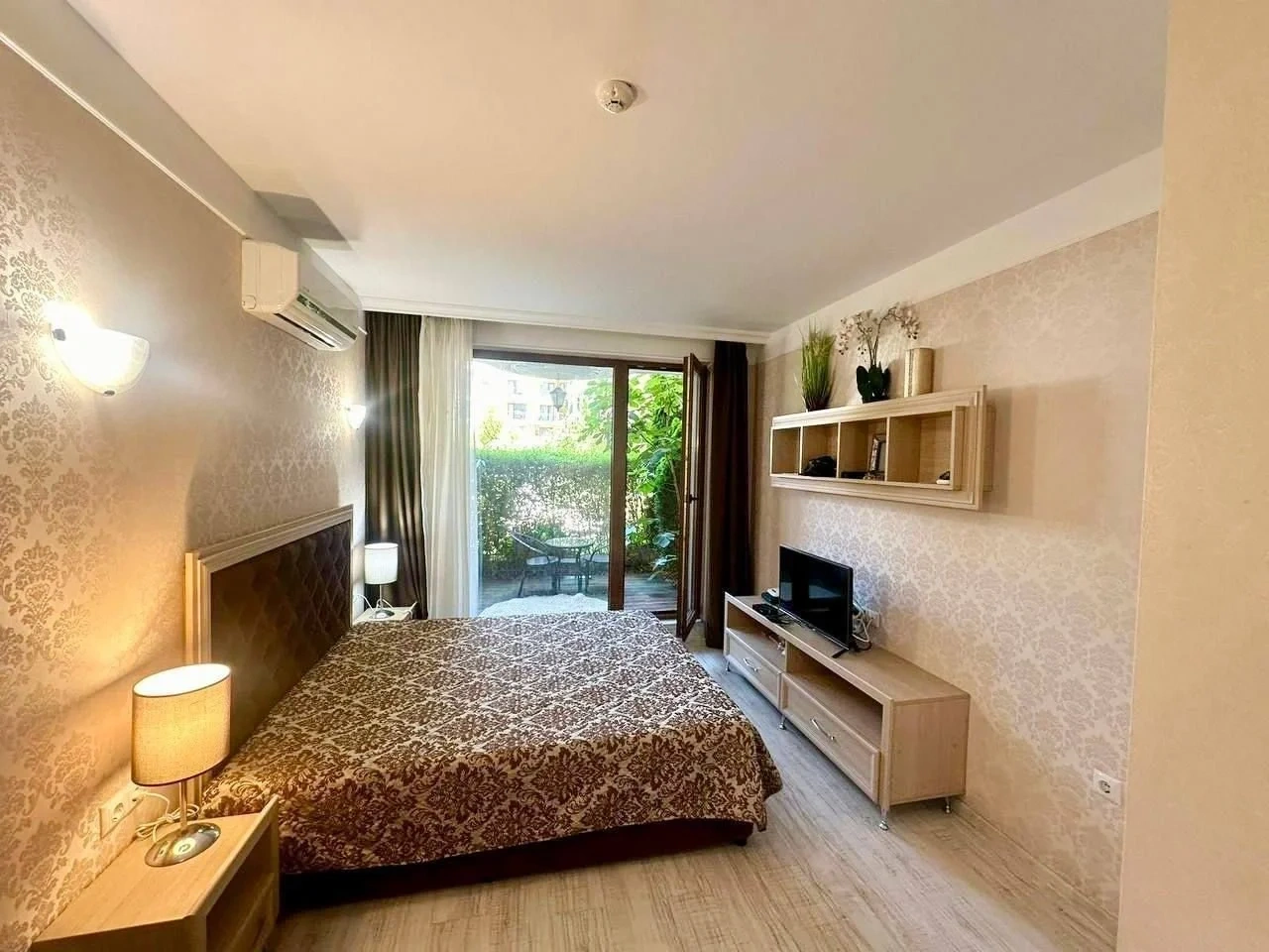 1 - beach walk apartment for sale in sunny beach burgas bulgaria