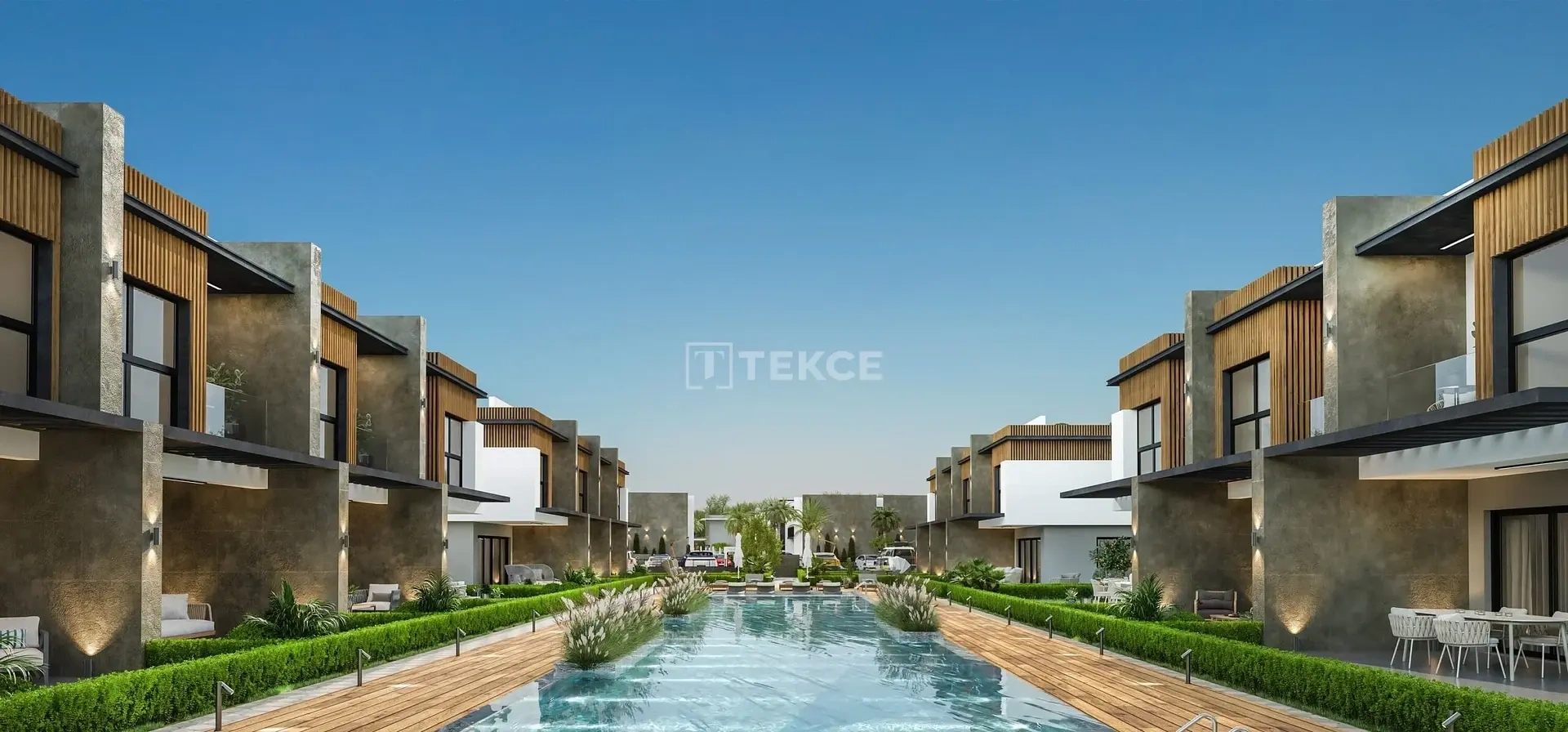 1 - venta casa a pie de playa kusadasi aydın turquía