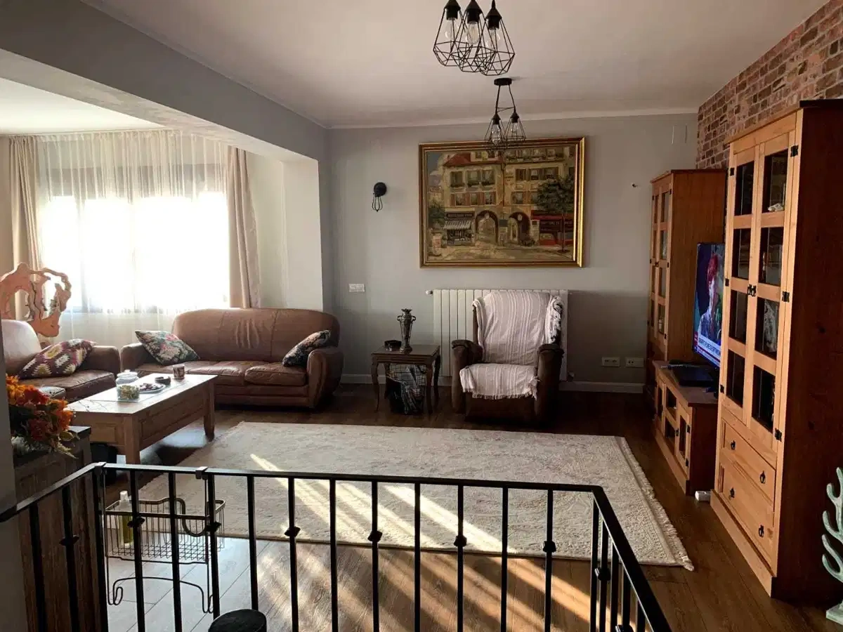 2 - verkoop villa uitzicht op zee xabia/javea - costa blanca valencian community spanje