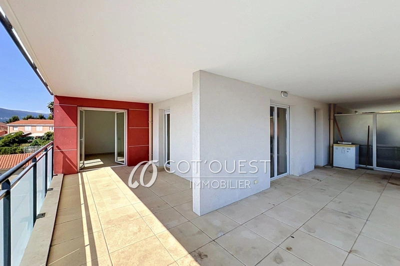 2 - venda apartamento nice alpes-maritimes frança