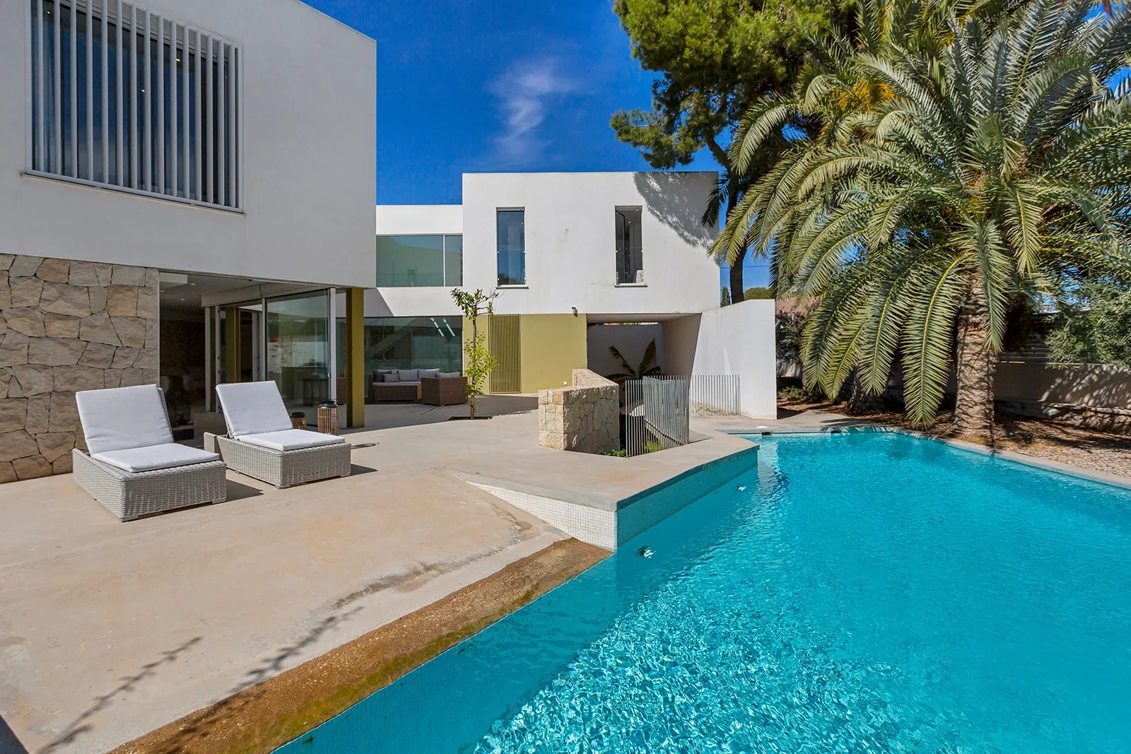 1 - beach walk house for sale in el campello - costa blanca valencian community spain