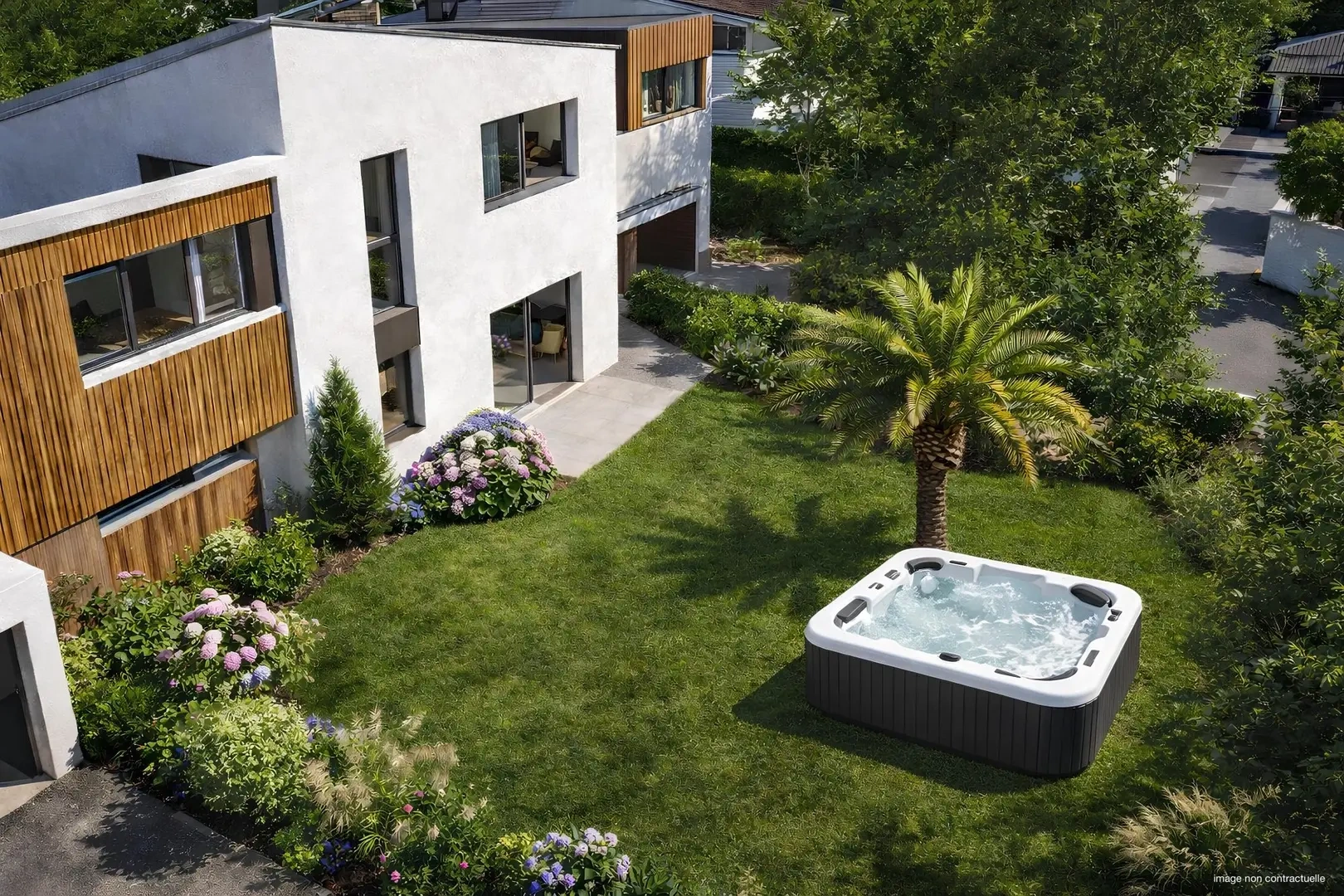 2 - venda casa pornichet loire atlantique frança