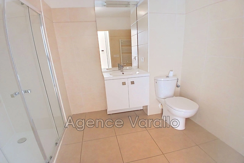 2 - verkoop appartement uitzicht op zee antibes alpes-maritimes frankrijk
