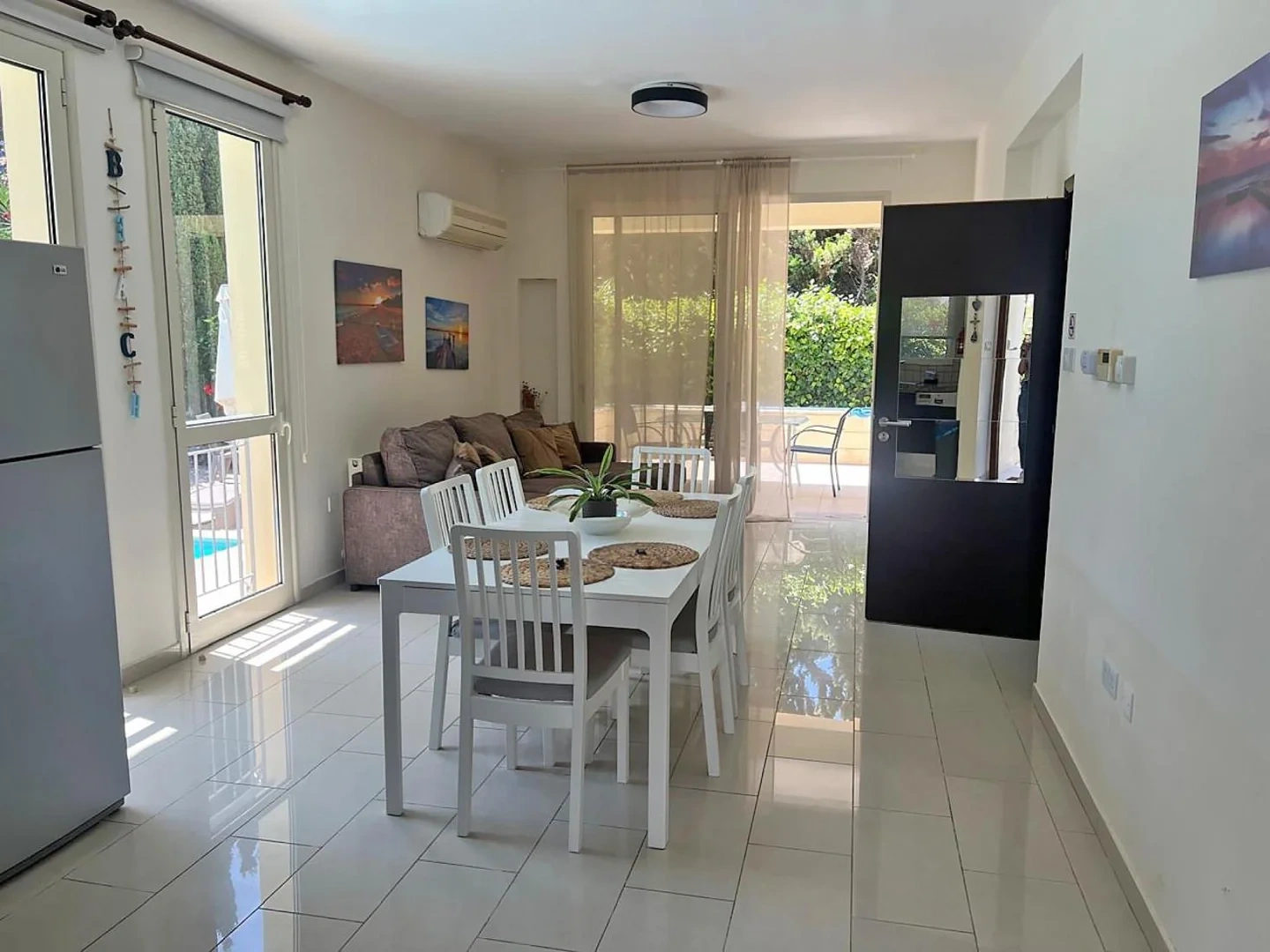 2 - vente appartement larnaca larnaca chypre