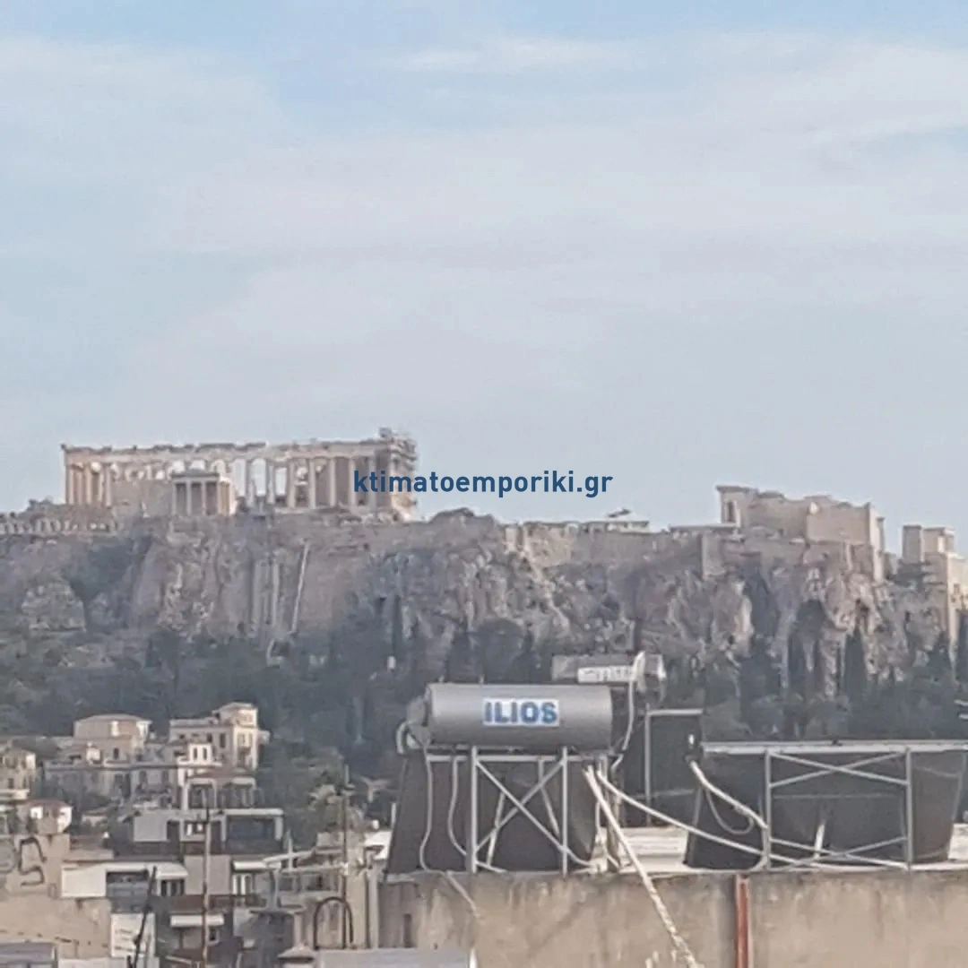 2 - продажа коммерция афины аттика греция