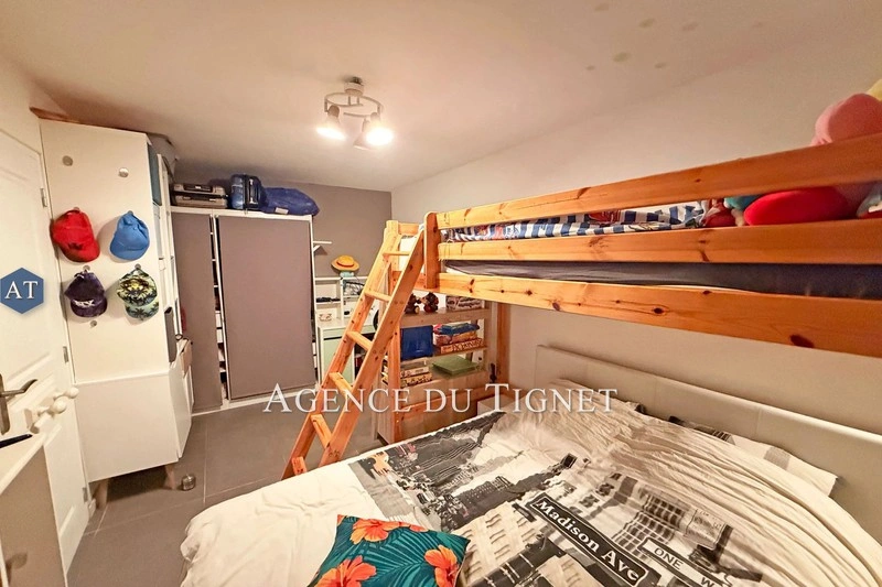 2 - vente appartement peymeinade alpes-maritimes france