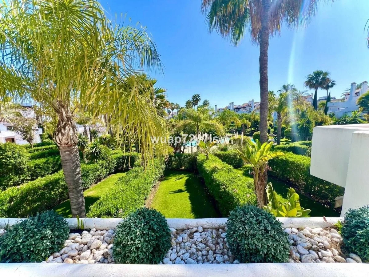 2 - verkauf haus estepona - costa del sol andalusien spanien