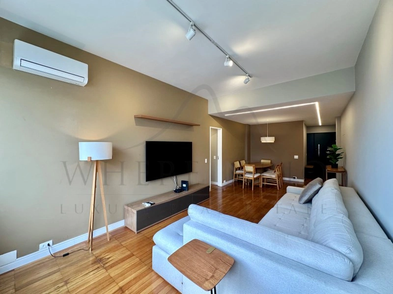 2 - vakantiewoningen te huur appartement rio de janeiro rio de janeiro brazilië