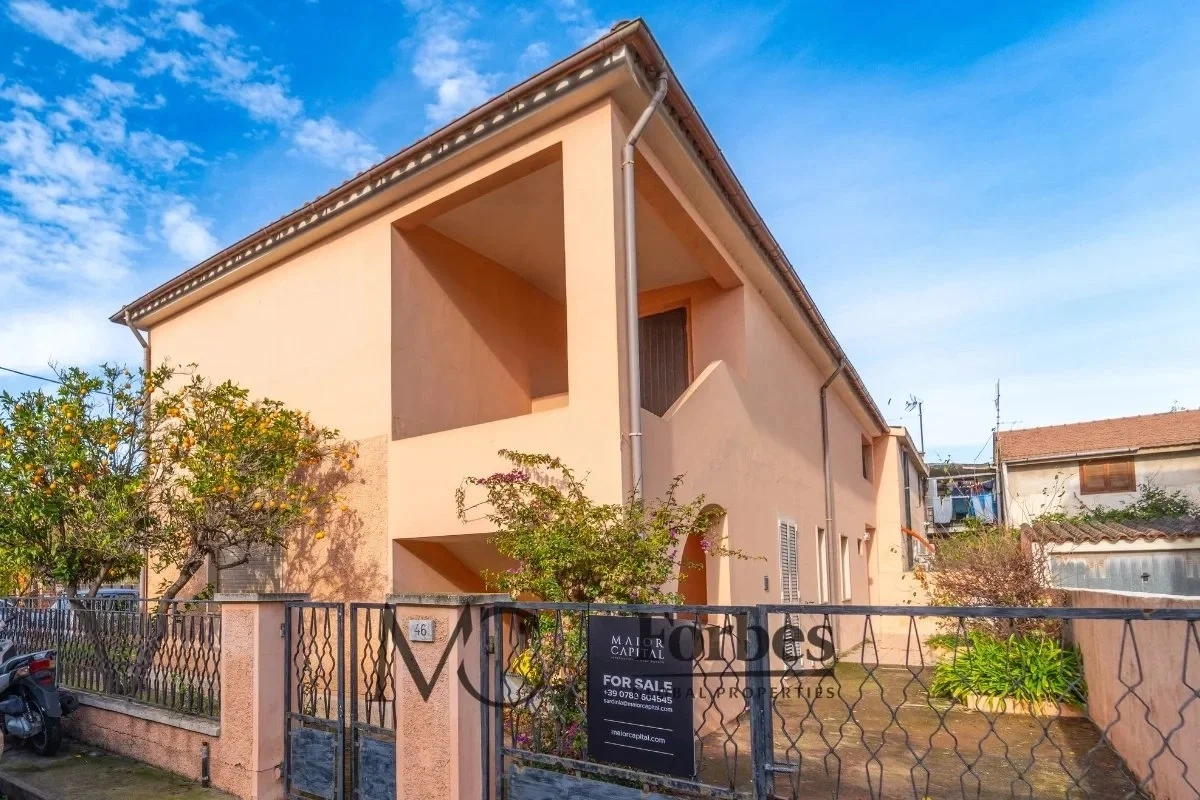 1 - venta propiedad olbia cerdeña italia