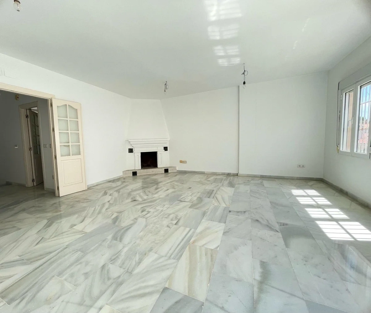 2 - vente maison arroyo de la miel - costa del sol andalousie espagne