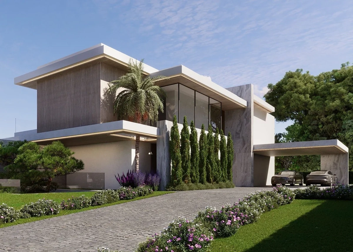 2 - vente maison nueva andalucia andalousie espagne