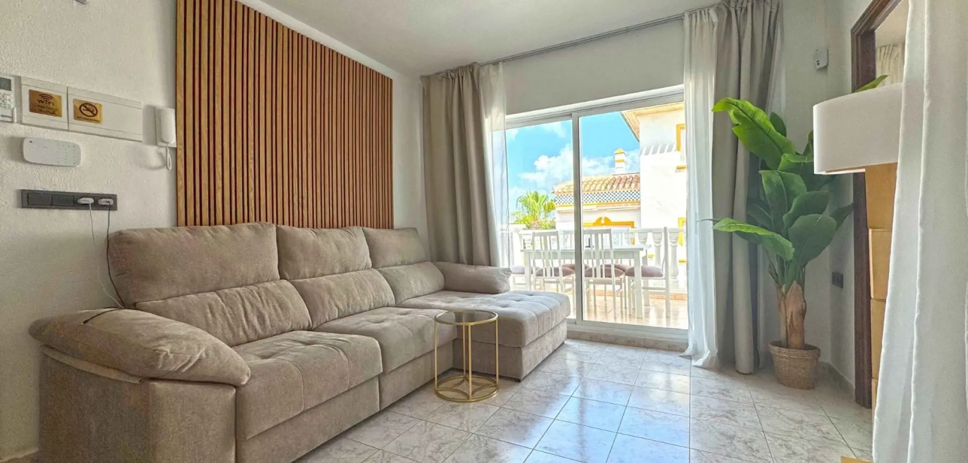 2 - verkauf wohnung torrevieja - costa blanca valencia spanien
