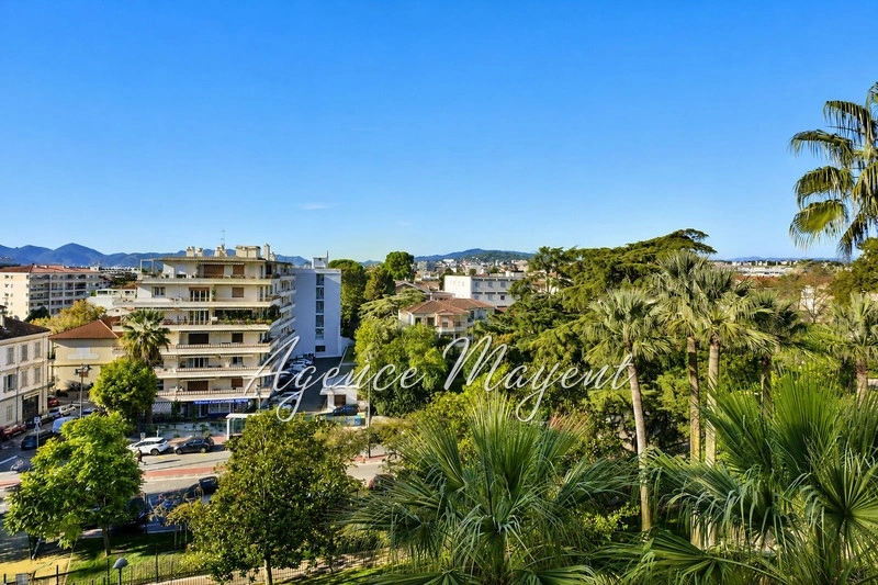 1 - apartment for sale in cannes alpes-maritimes france