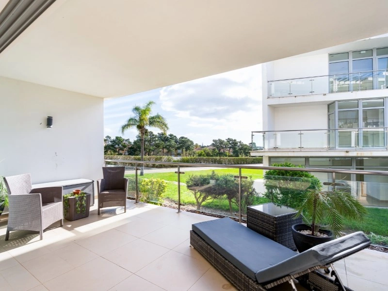 2 - vente appartement albufeira algarve portugal