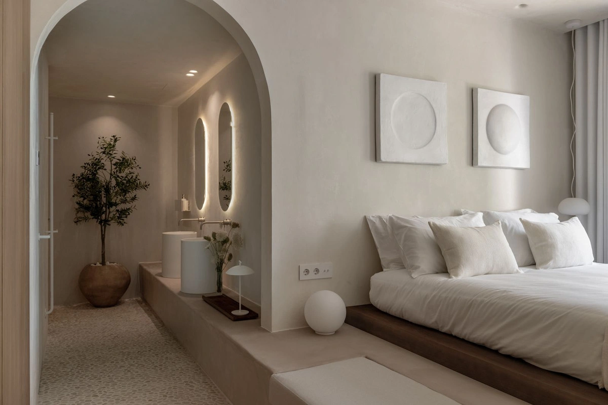 1 - verkauf wohnung meerblick marbella - costa del sol andalusien spanien