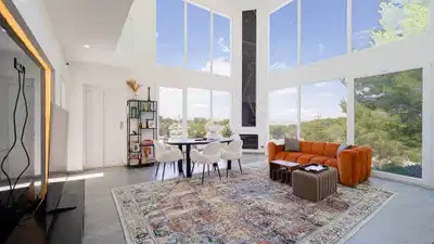 2 - продажа villa orihuela-costa валенсия испания