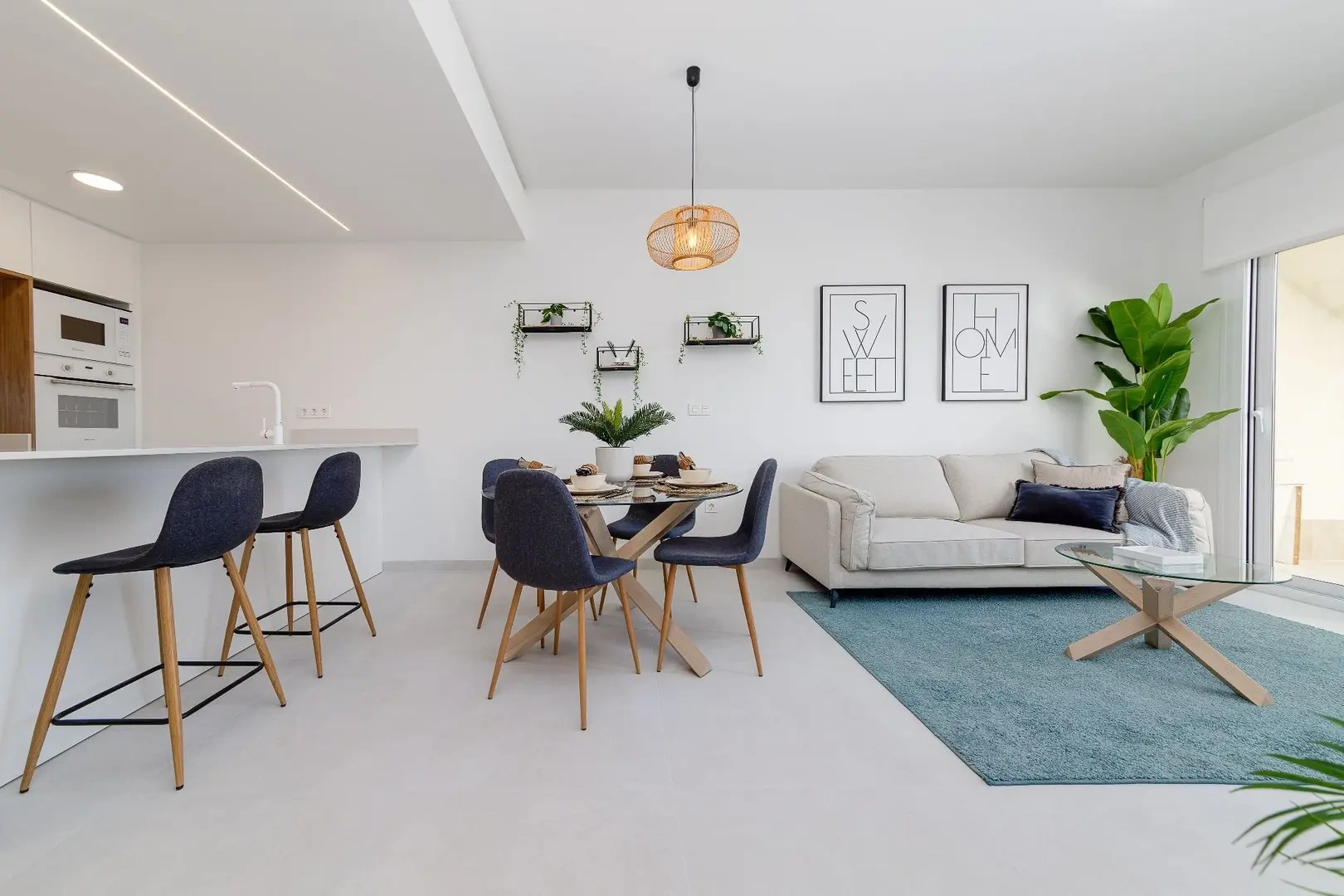 2 - apartment for sale in guardamar del segura valencian community spain