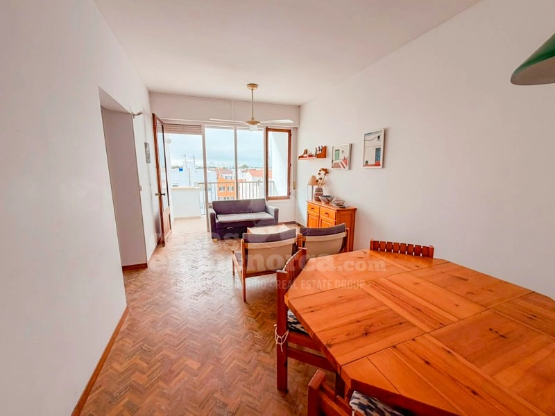 2 - apartment for sale in ciutadella de menorca minorca - balearic islands spain