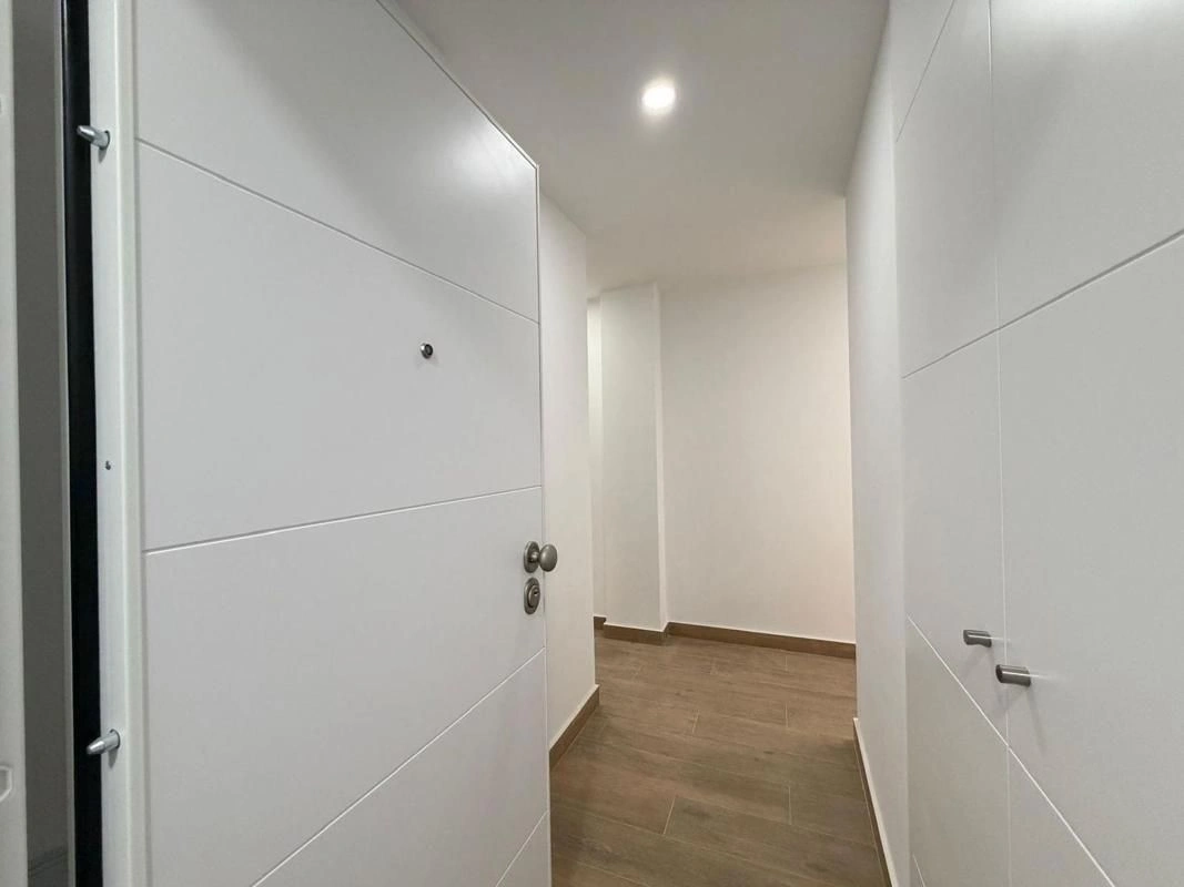 2 - продажа квартира torrevieja - costa blanca валенсия испания