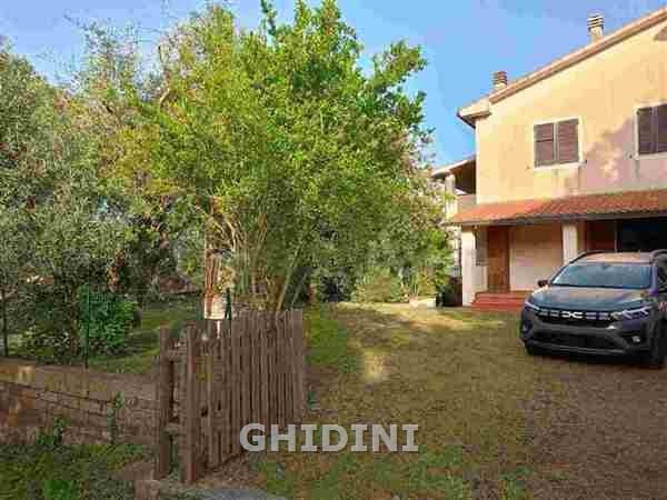 2 - vente appartement magliano in toscana toscane italie