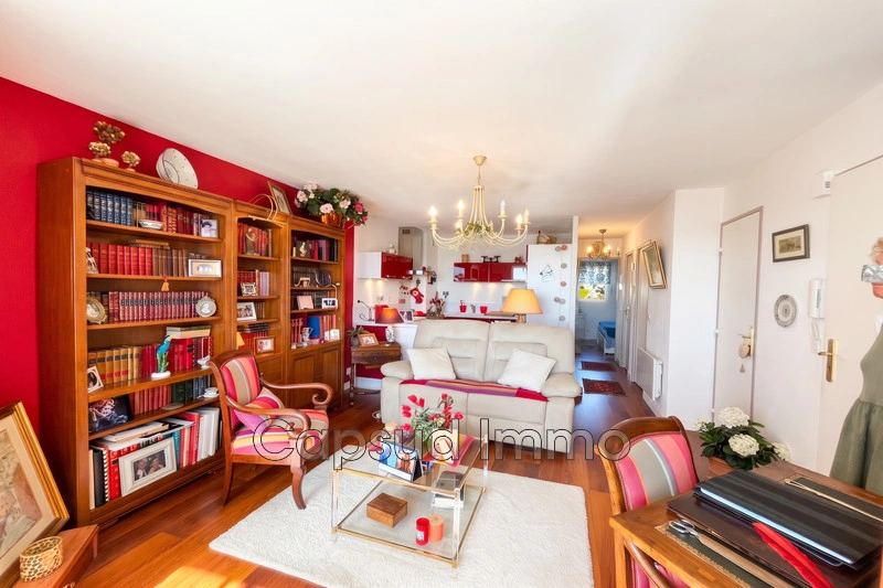 2 - venta apartamento valras-plage hérault francia