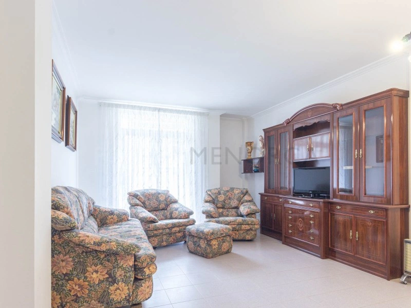 2 - vente appartement mao minorque - baléares espagne
