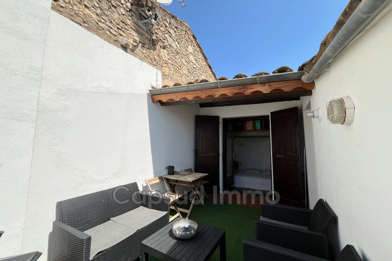 1 - venta casa sérignan hérault francia