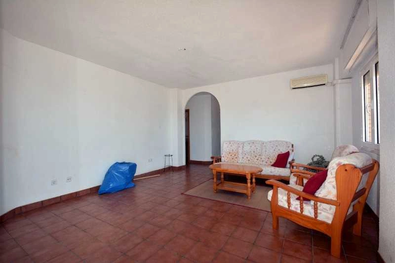 2 - vente appartement vue mer torrevieja - costa blanca communauté valencienne espagne