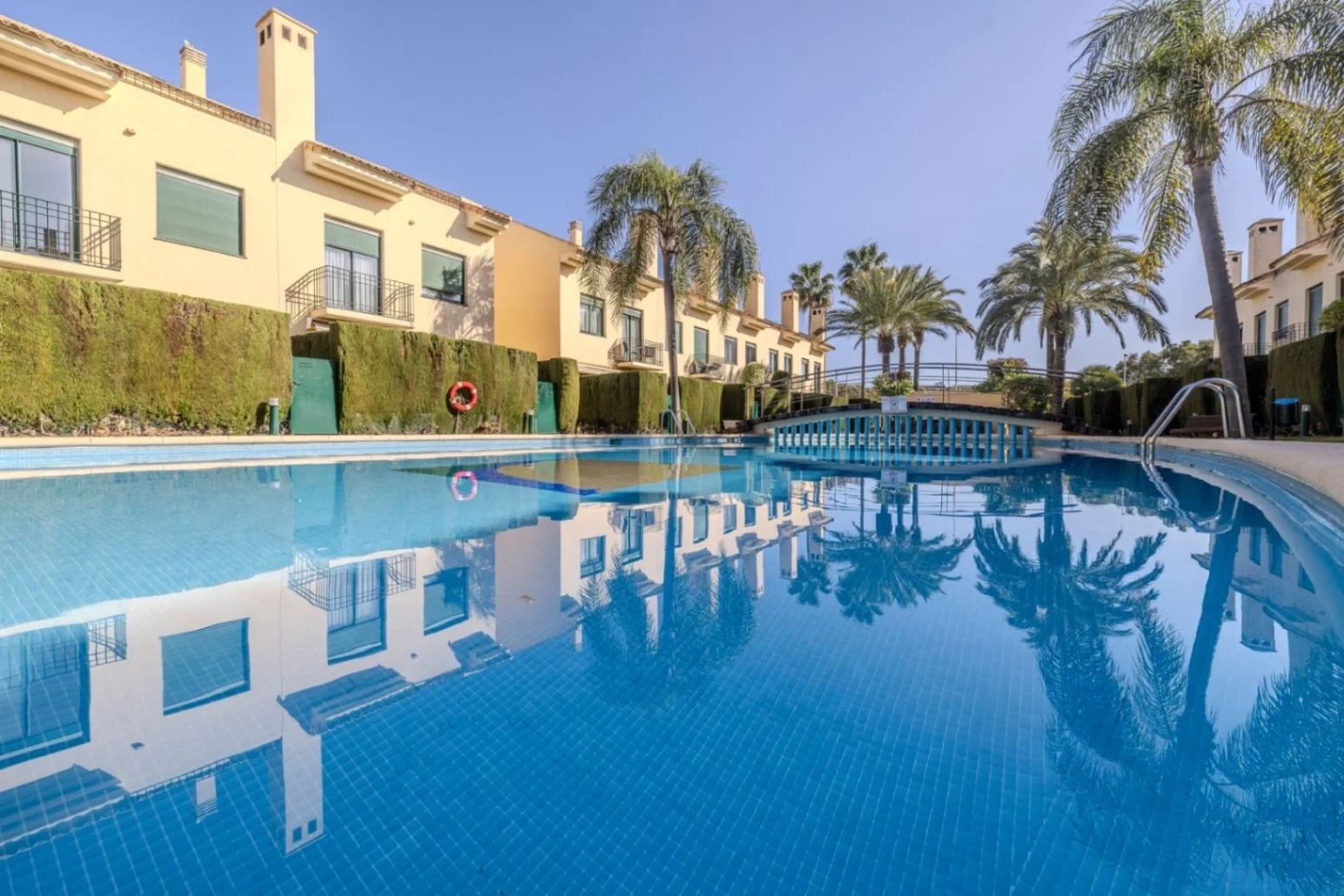 1 - verkauf wohnung xabia/javea - costa blanca valencia spanien
