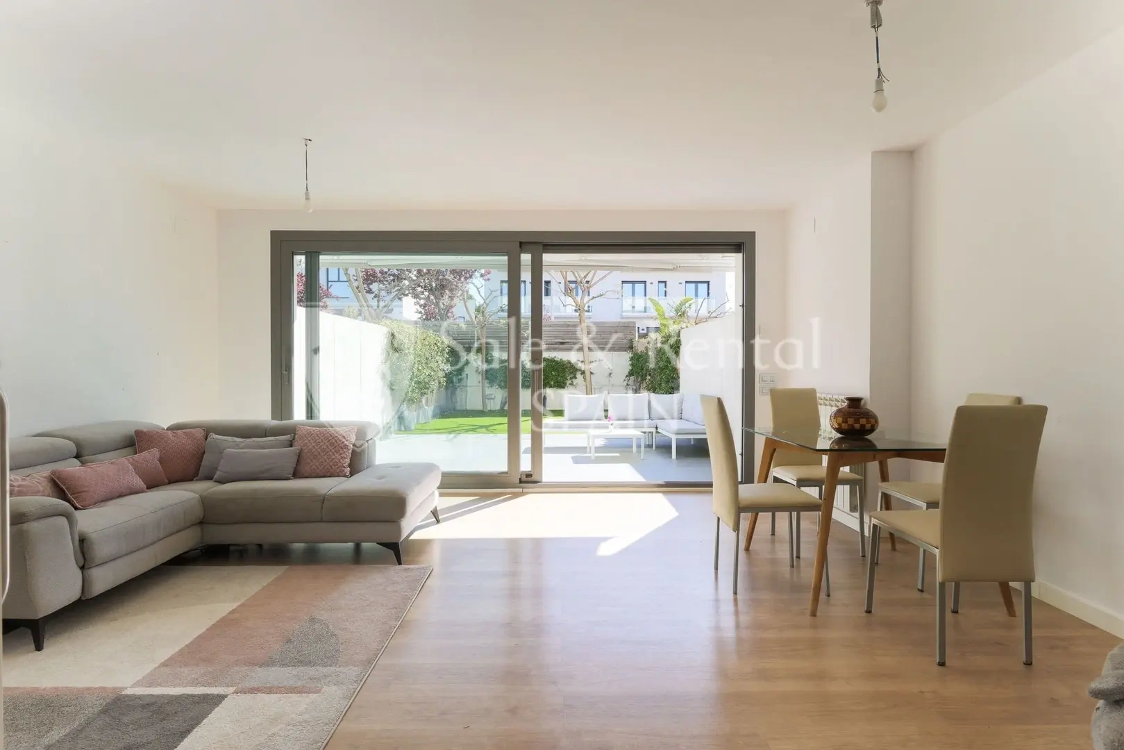 2 - verkauf haus sitges katalonien spanien