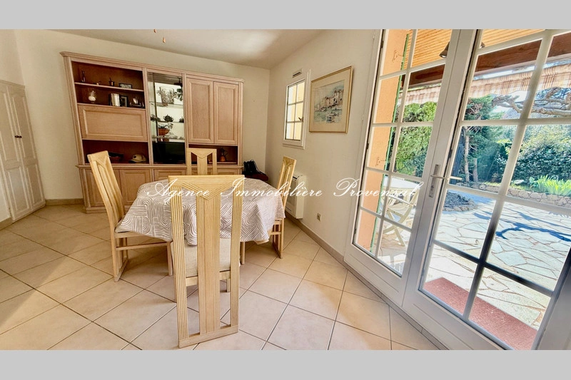 2 - venta apartamento sainte-maxime var francia