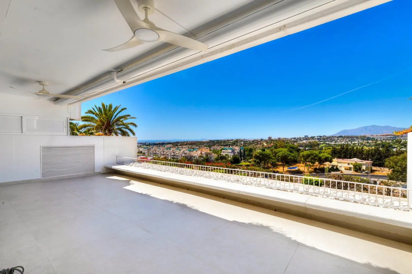 2 - venta apartamento marbella - costa del sol andalucía españa