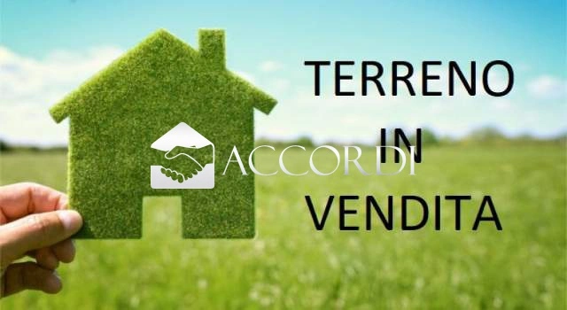 1 - plot of land for sale in montebelluna veneto italy