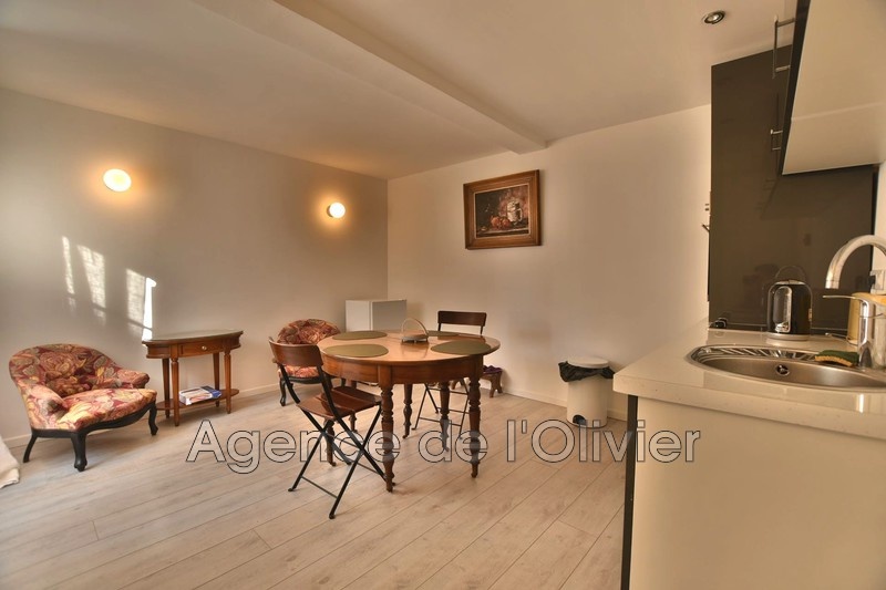 2 - venta casa valbonne alpes-marítimos francia