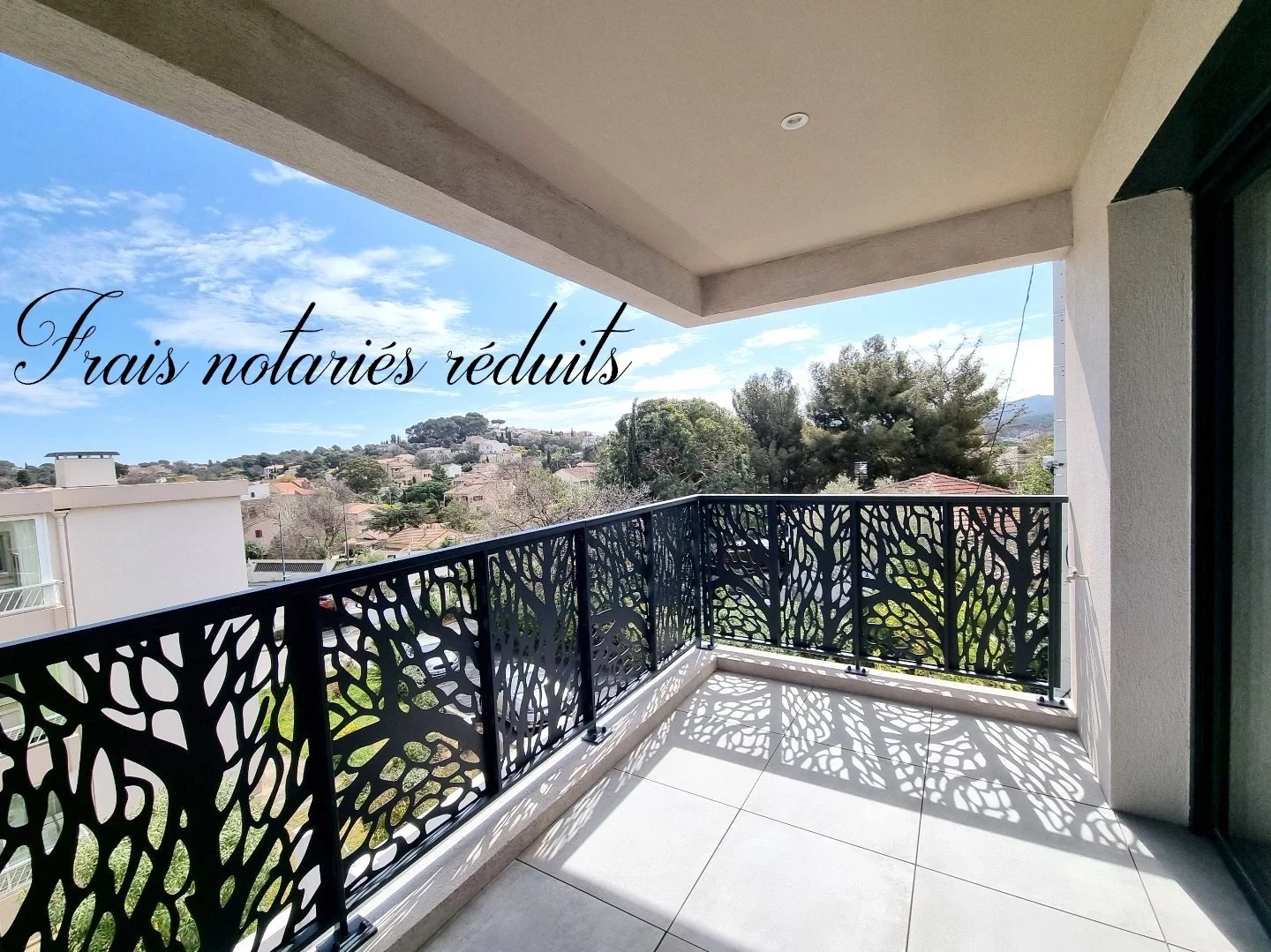 1 - venta apartamento six fours les plages var francia