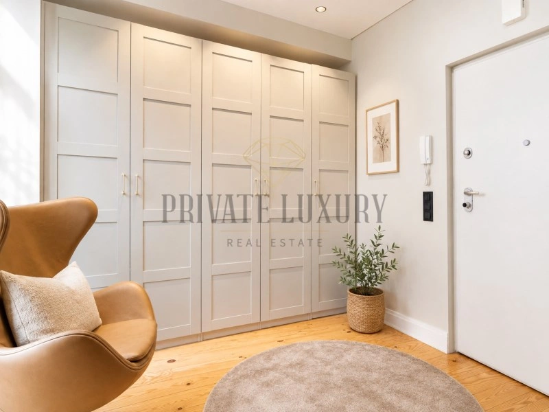 2 - apartment for sale in lisbon lisbon region portugal