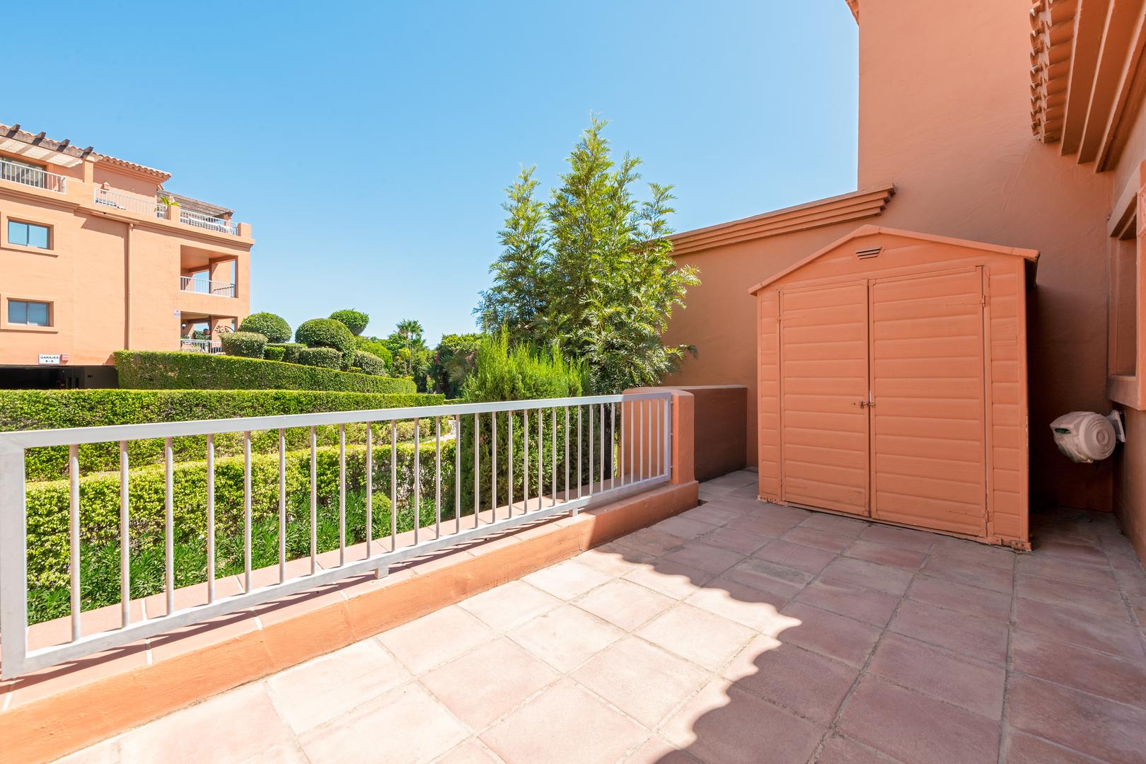 2 - venta apartamento marbella - costa del sol andalucía españa