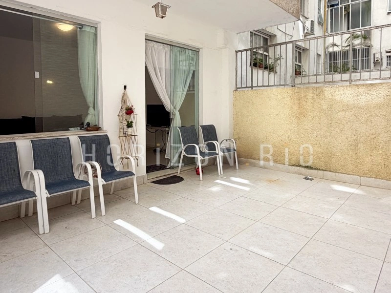 1 - vente appartement rio de janeiro rio de janeiro brésil