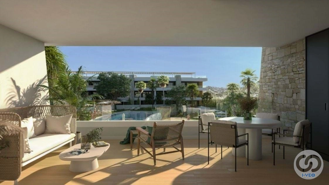 2 - verkauf wohnung alicante - costa blanca valencia spanien
