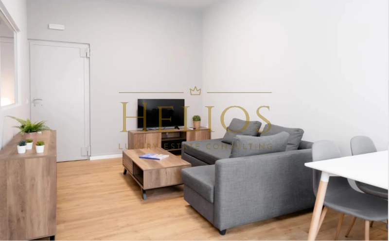 2 - venta apartamento pláka creta grecia