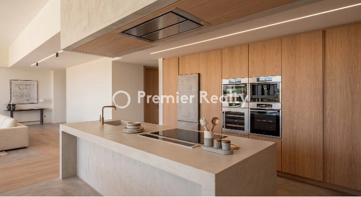 2 - vente appartement glyfada attique grèce