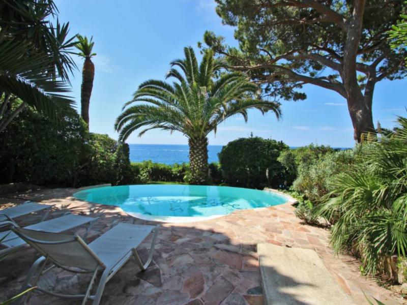 2 - venta casa frente al mar cap-d'ail alpes-marítimos francia