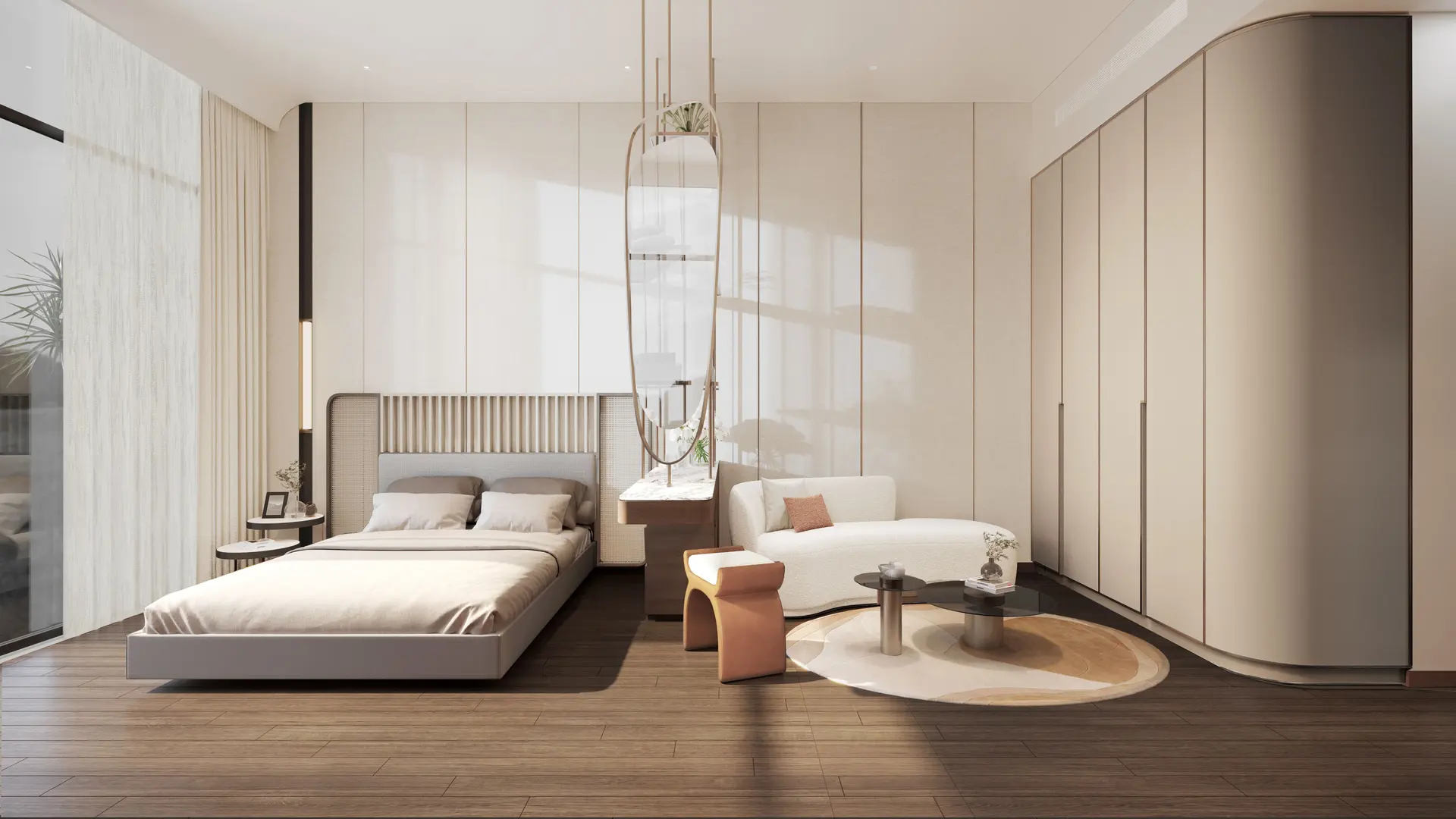 2 - vente appartement dubai dubai émirats arabes unis
