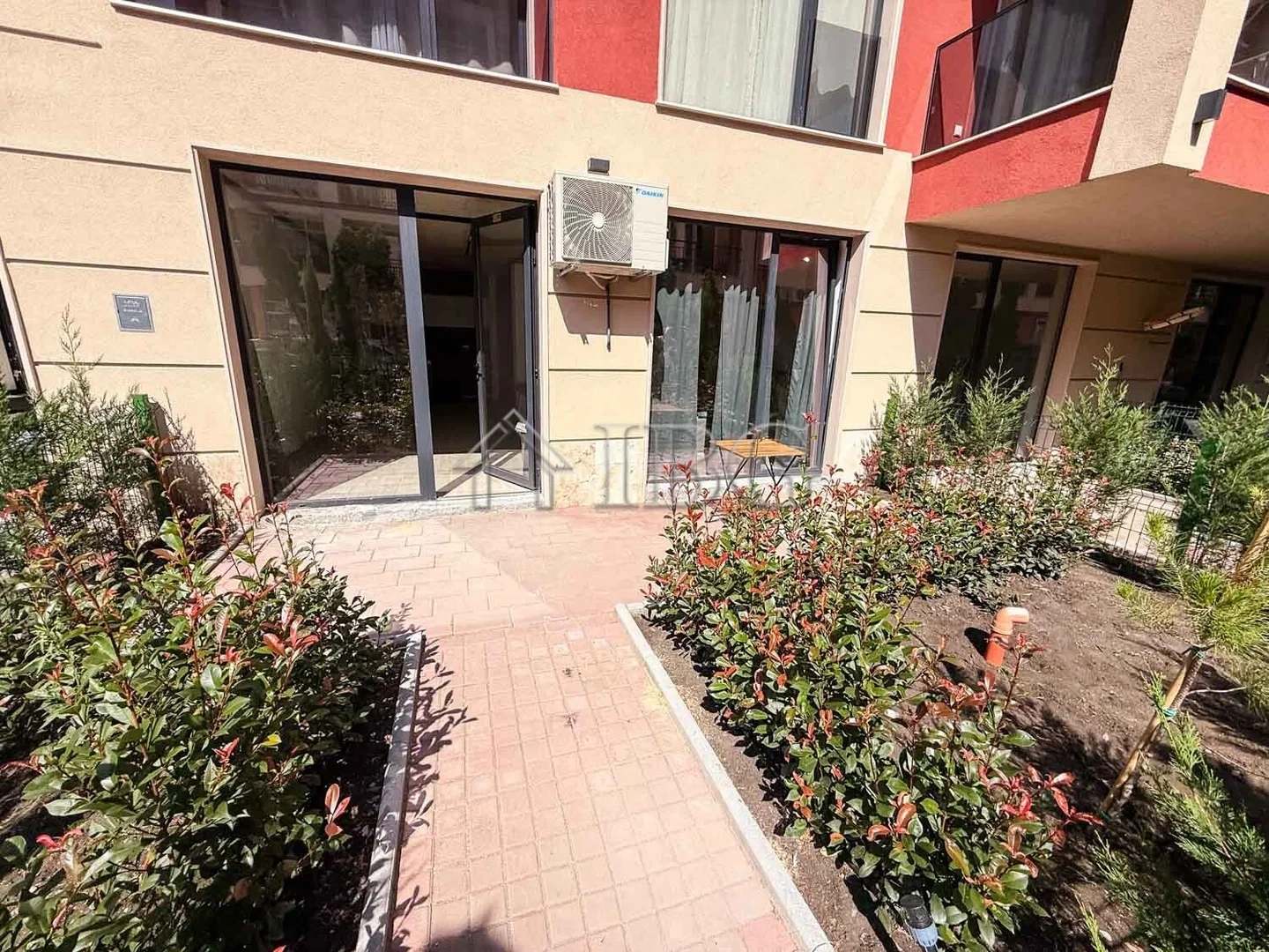 1 - verkauf wohnung sunny beach burgas bulgarien