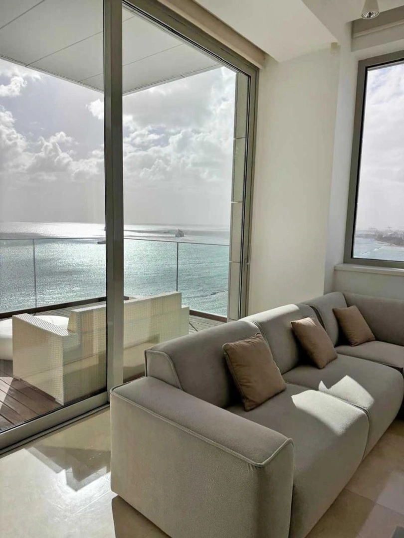2 - verkauf wohnung limassol limassol zypern