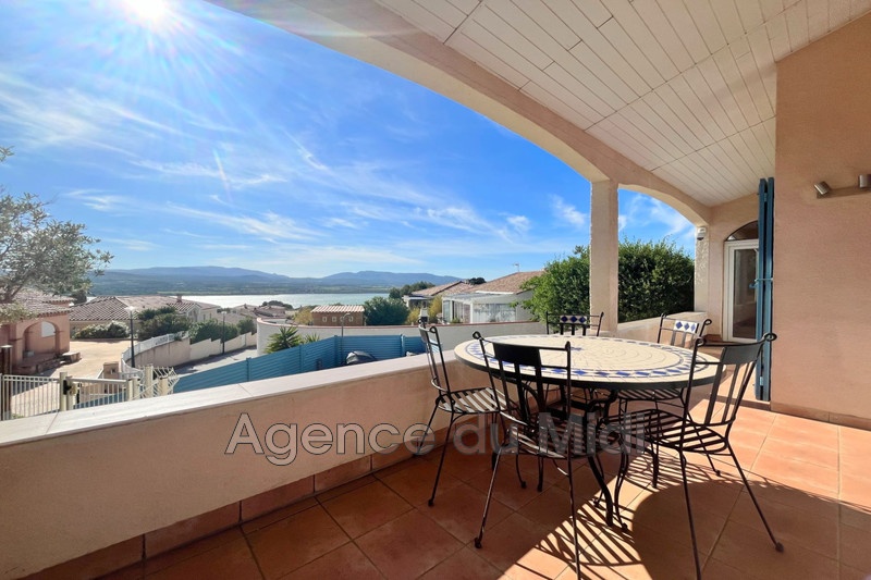 1 - venta casa leucate aude francia