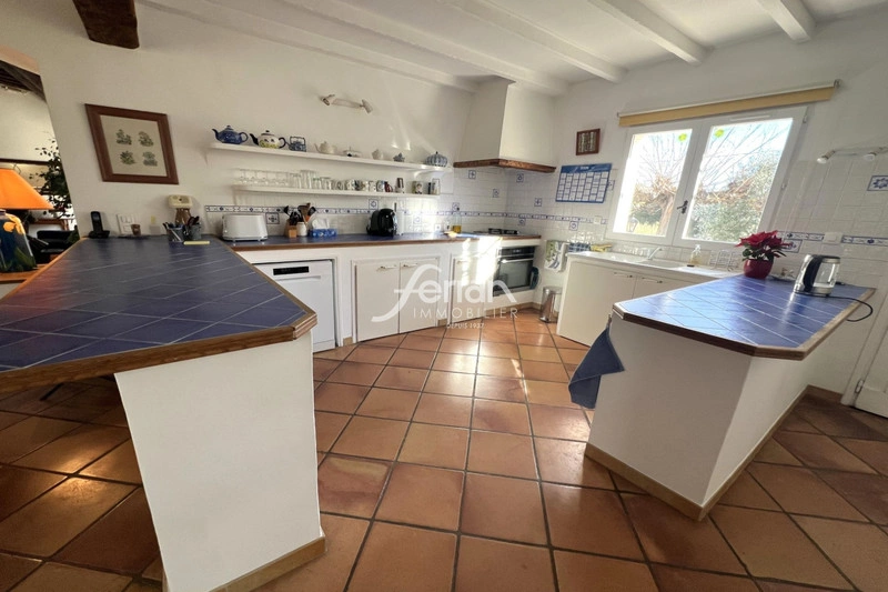 2 - vente maison draguignan var france