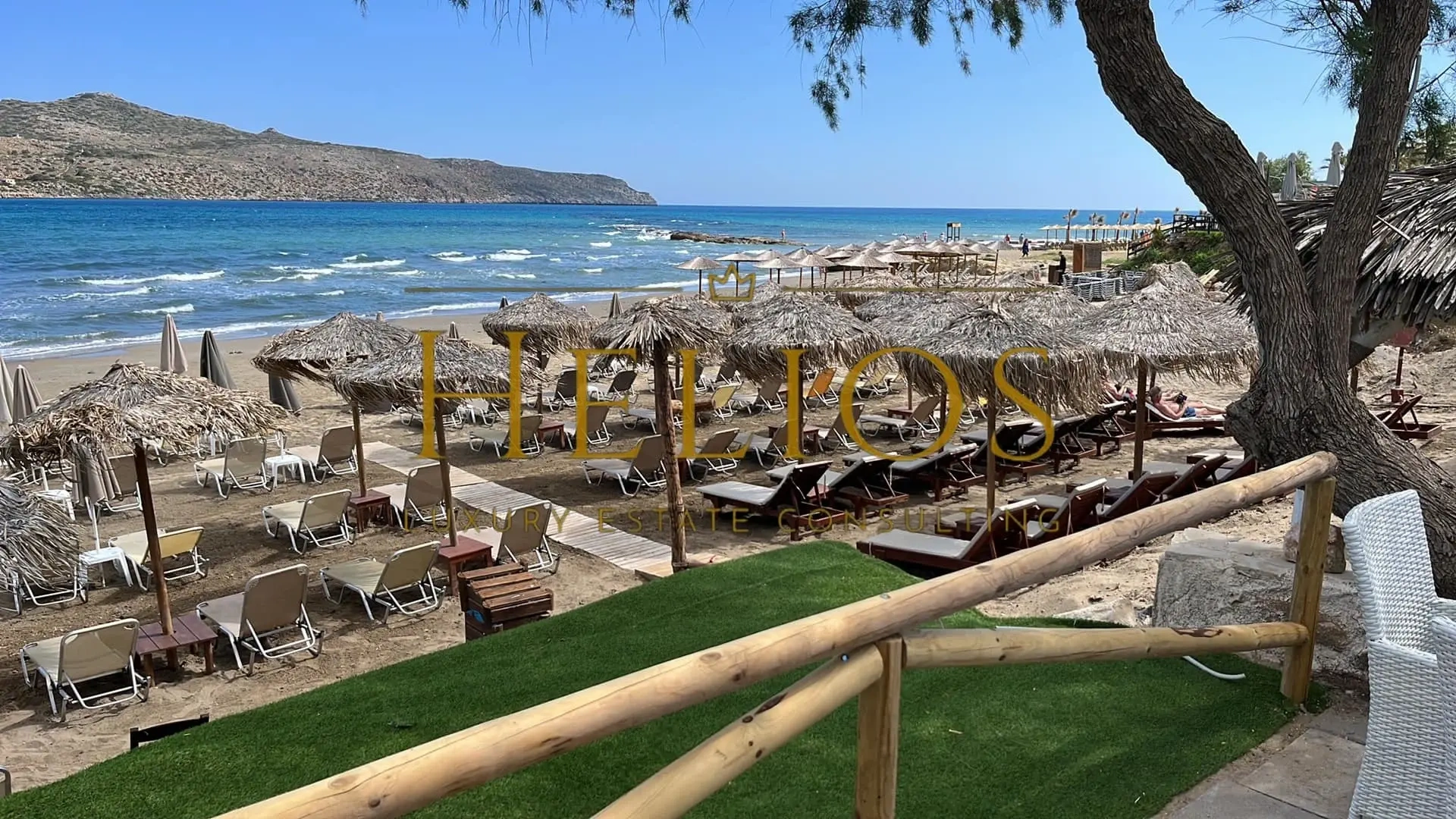 1 - business for sale in nea kydonia crete greece
