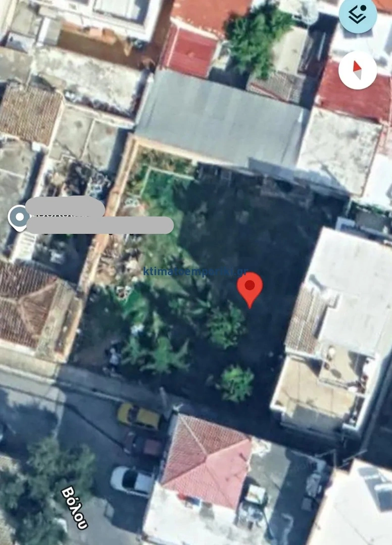 2 - venda terreno piraeus ática grécia